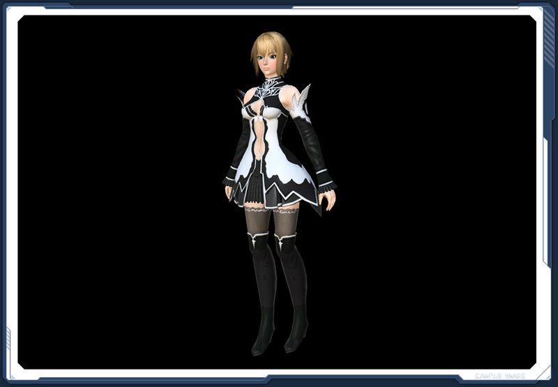 ファイル:アルティナ・レプカ冬 sc2.jpg