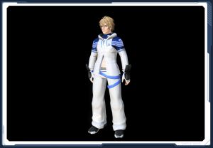 イーサン・レプカ海 sc2.jpg