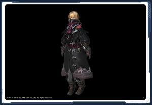 ウィザード・レプカF sc2.jpg