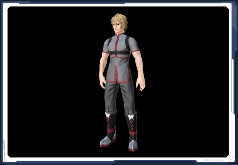 ファイル:シュタットリック Ba sc2.jpg