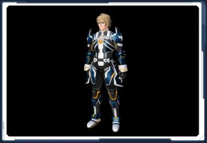 セルレイダーR夜 sc2.jpg