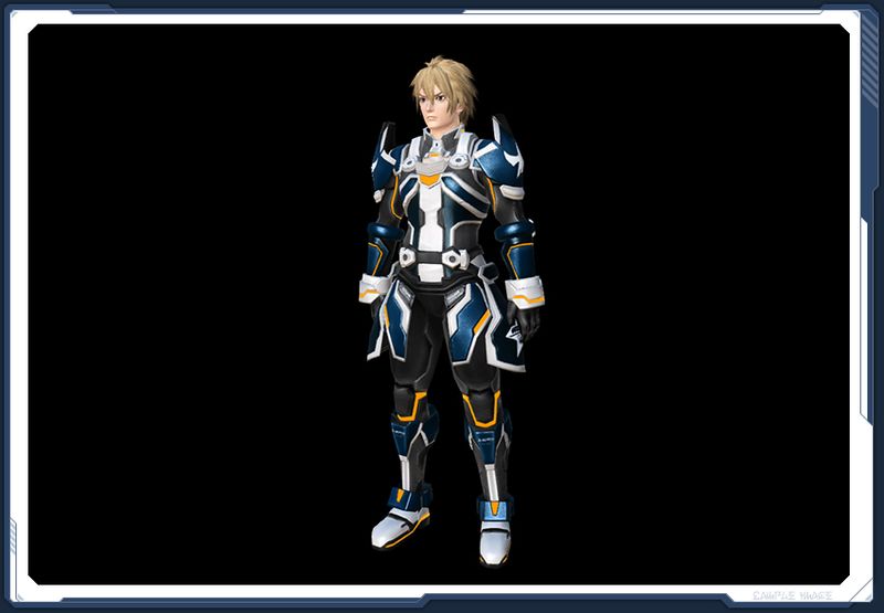 ファイル:セルレイダーR夜 sc2.jpg