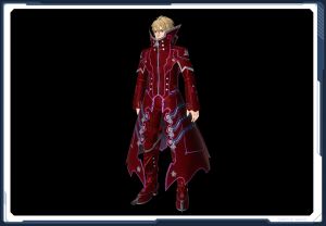 ドラグナーコートM紅 sc2.jpg