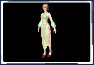 メイリーブロッサム萌 sc2.jpg