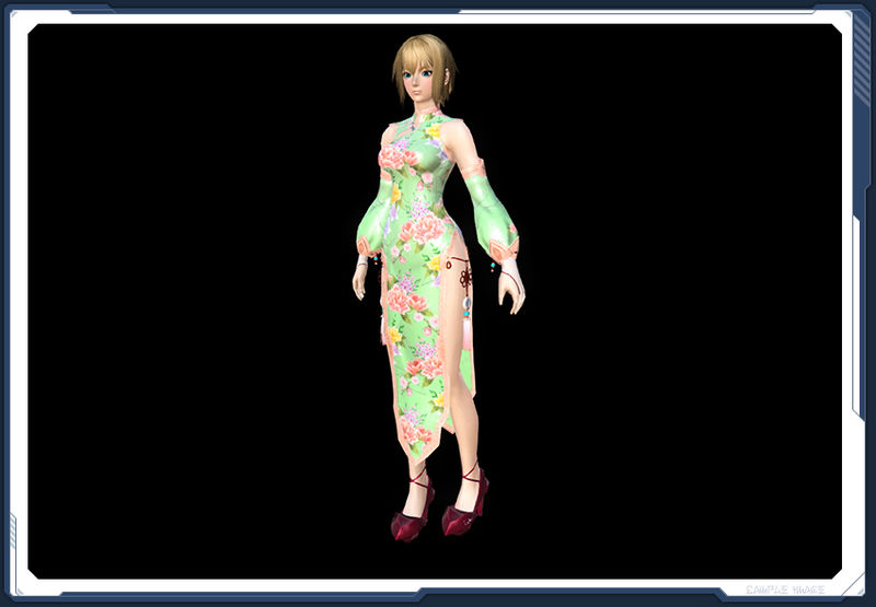 ファイル:メイリーブロッサム萌 sc2.jpg