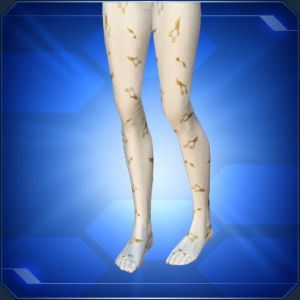 メロディタイツ sc2.jpg