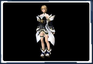 ヨシノテフラ玄 sc2.jpg