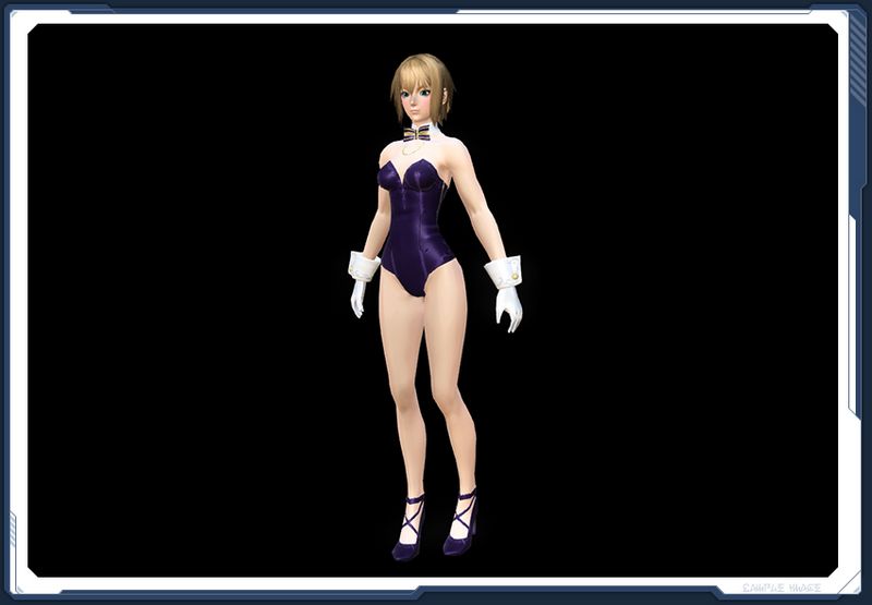 ファイル:ラックレイズバニー雅 Ba sc2.jpg