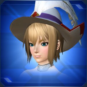 レフィードハット sc2.jpg