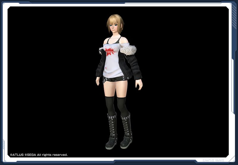 ファイル:佐倉双葉の私服 影 sc2.jpg