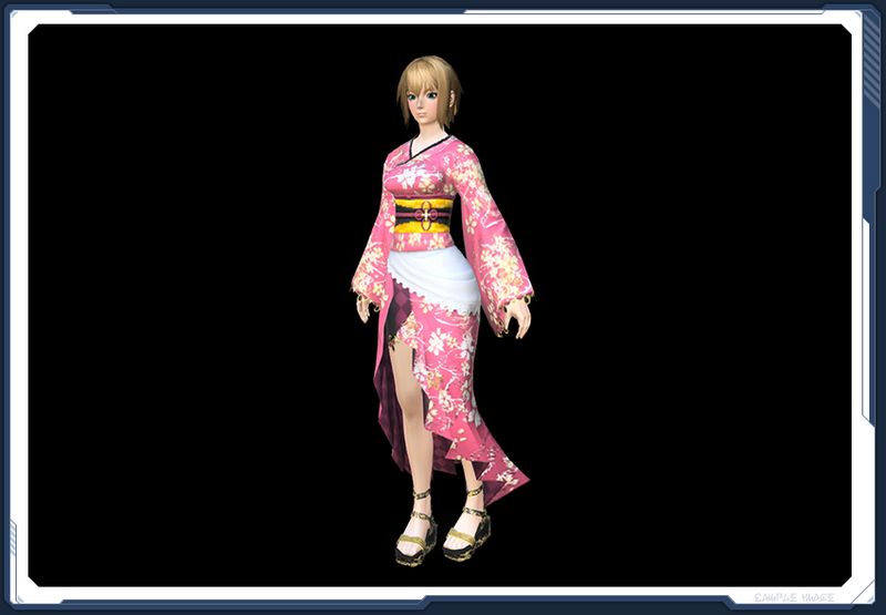 ファイル:佳凰錦繍 Ba sc2.jpg