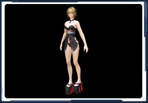 傾花恋詠 玄 Ba sc2.jpg