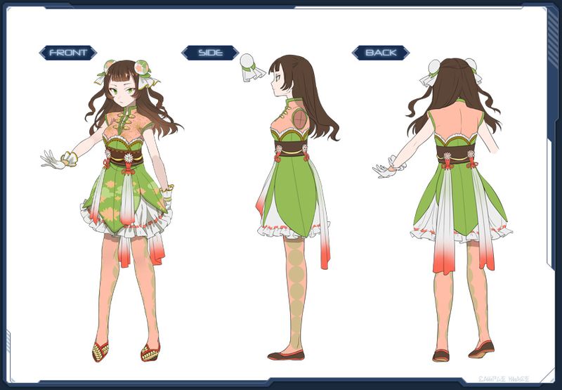 ファイル:蓮花麗服 Ba sc3.jpg