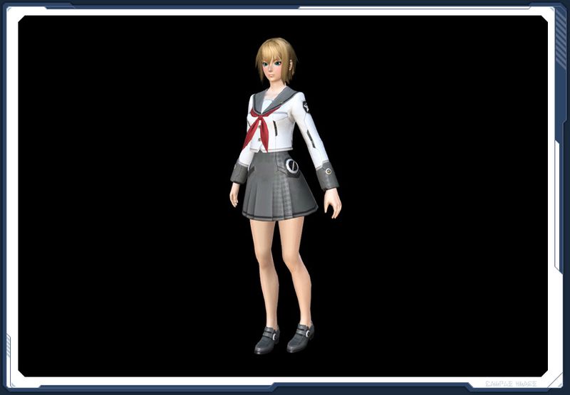 ファイル:郷愁学生女制服 雪 sc2.jpg