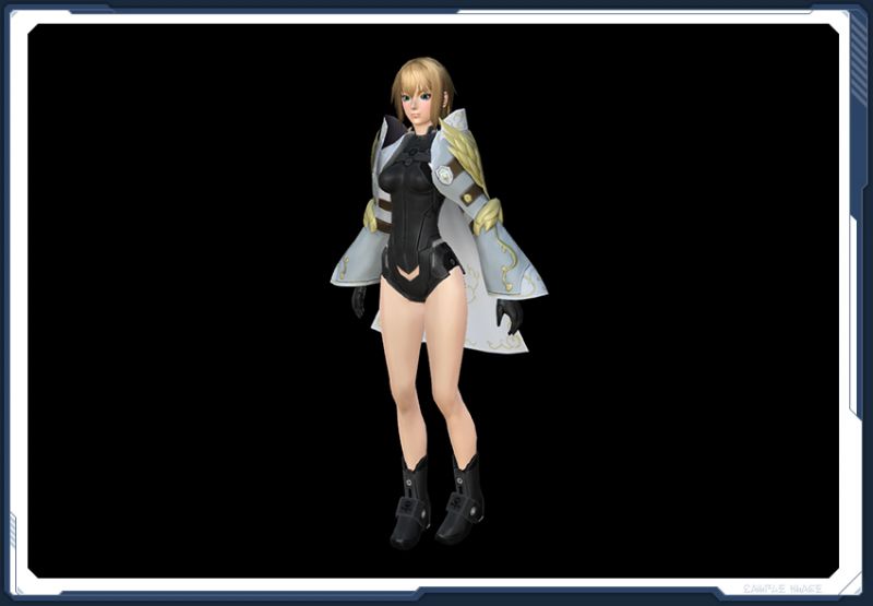 ファイル:☆クエンディナマント箱4 sc2.jpg