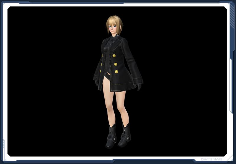 ファイル:☆スティッチPコート箱6 sc2.jpg