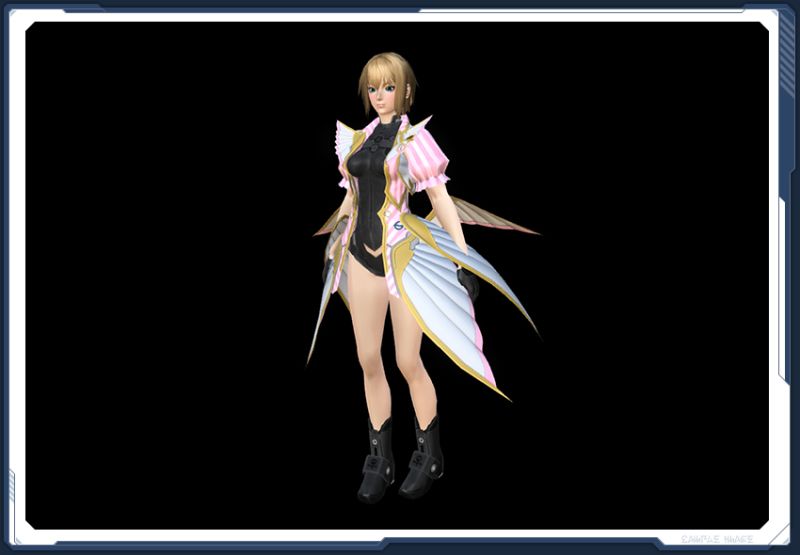 ファイル:☆セイレンフラウセット4 sc2.jpg