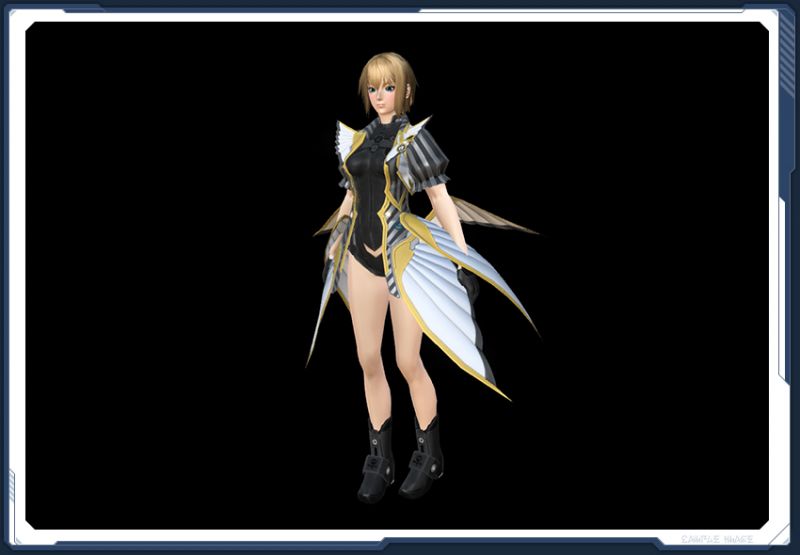 ファイル:☆セイレンフラウセット6 sc2.jpg