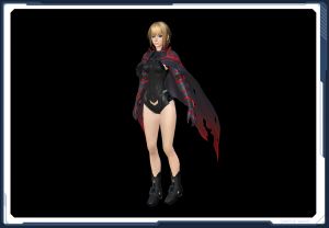 ☆ビハインドザダスク箱1 sc2.jpg