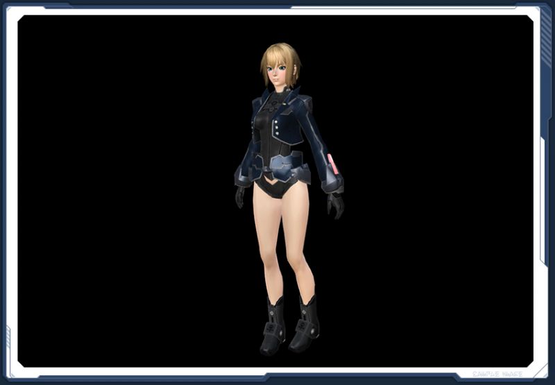 ファイル:☆フロンティアリード影箱1 sc2.jpg