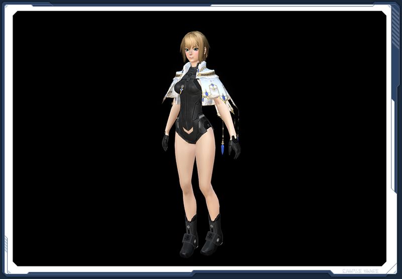 ファイル:☆プリムラネージュ箱2 sc2.jpg