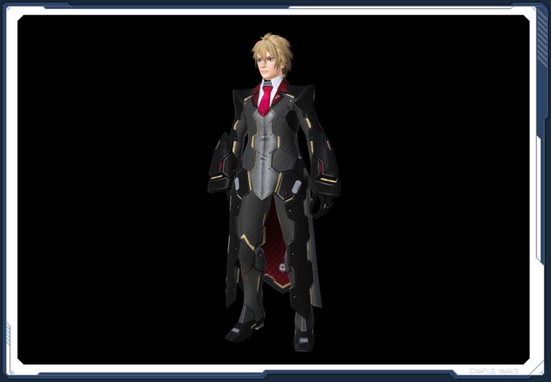 ファイル:【仮面】戦闘衣M影 sc2.jpg