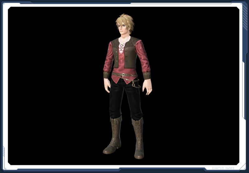 ファイル:アルディナアード紅 Ba sc2.jpg