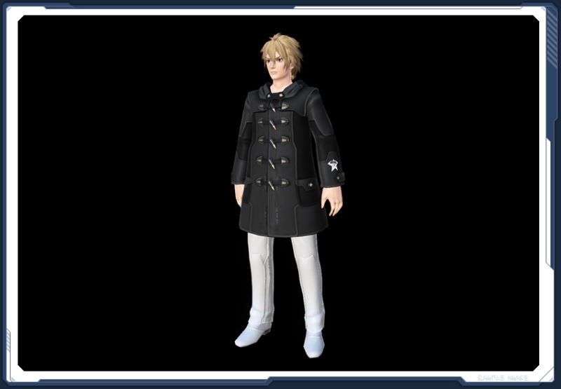 ファイル:アークスダッフルM玄 sc2.jpg