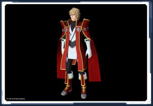 ジン・レプカＭ紅 sc2.jpg