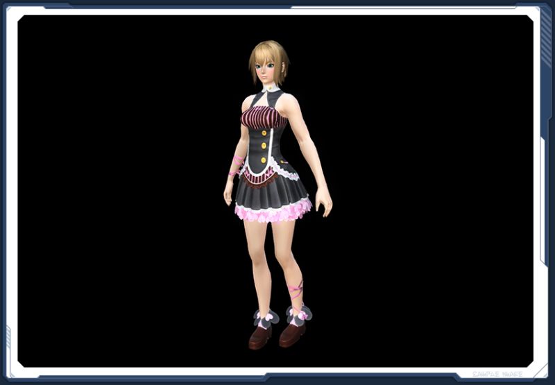 ファイル:スウィートショコラ Ba sc2.jpg