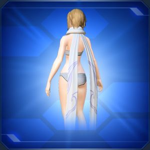 スチューデントSマフラーB sc2.jpg