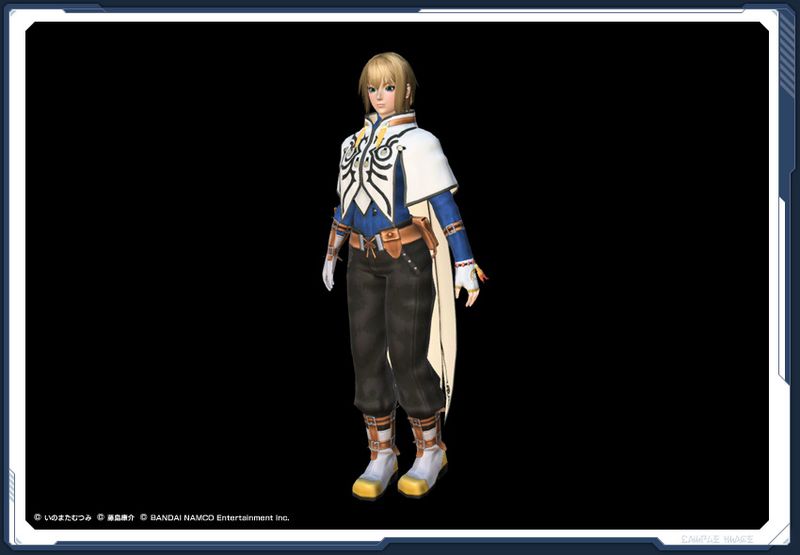 ファイル:スレイ・レプカF sc2.jpg