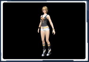 タンクトップデニム玄 Ba sc2.jpg