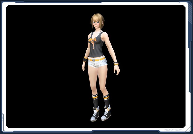 ファイル:タンクトップデニム玄 Ba sc2.jpg