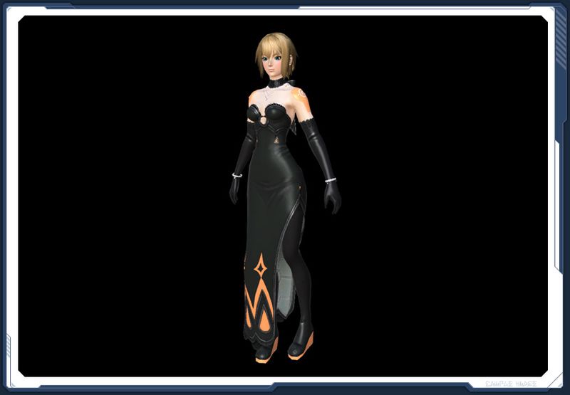 ファイル:チェルシー・レプカ影 sc2.jpg