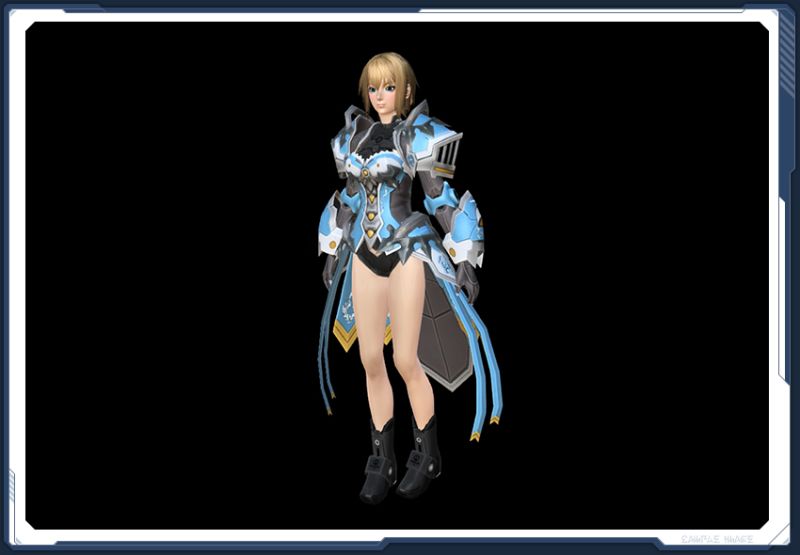 ファイル:ドラグニアフラール Ou sc2.jpg