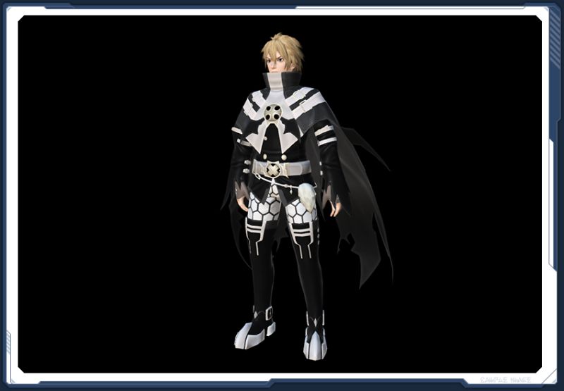 ファイル:ニャーピピスM影 sc2.jpg