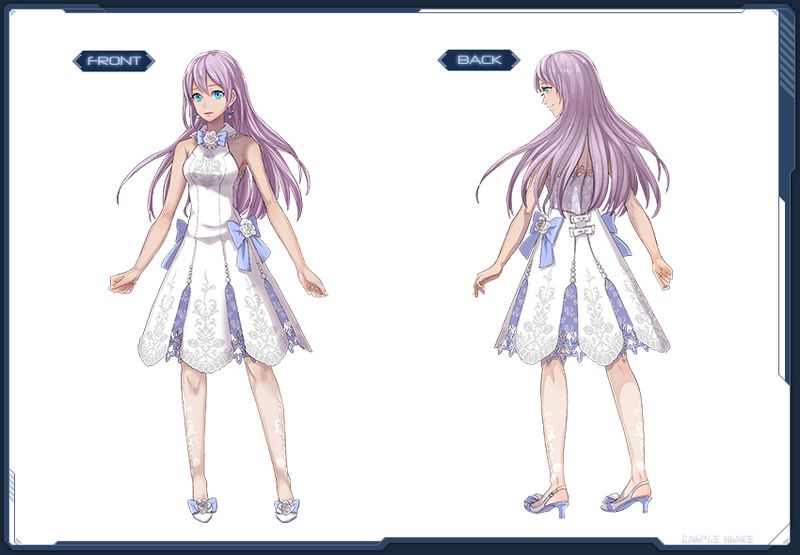 ファイル:ピュアグレース sc3.jpg