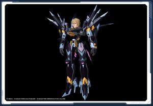 マイザー・デルタ 闇の勲 sc2.jpg