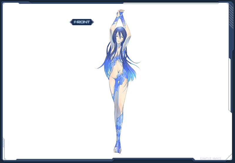 ファイル:レコードキャプチャー sc3.jpg