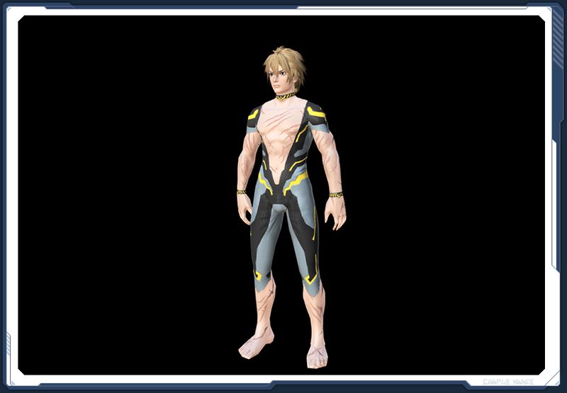 ファイル:ヴァルザライズ鋼 In sc2.jpg