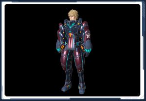 ヴォルカノパッカー雅 sc2.jpg