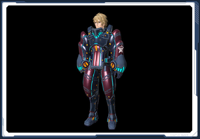 ファイル:ヴォルカノパッカー雅 sc2.jpg