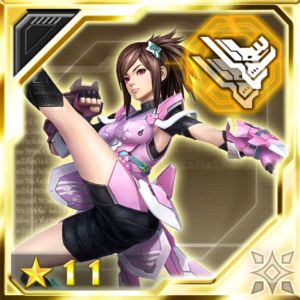 光の魔装脚 激化 cp.jpg