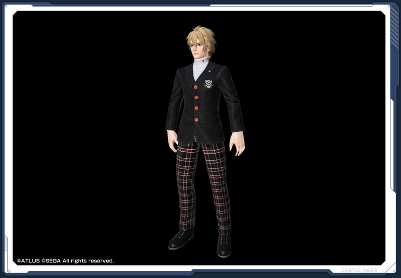 ファイル:秀尽学園男子制服 Ba sc2.jpg