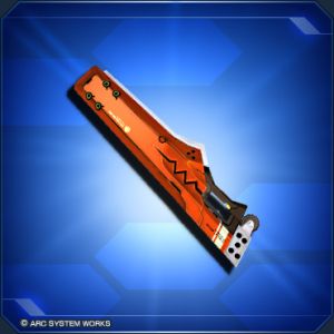 ＊ジャンクヤード・ドッグ sc2.jpg