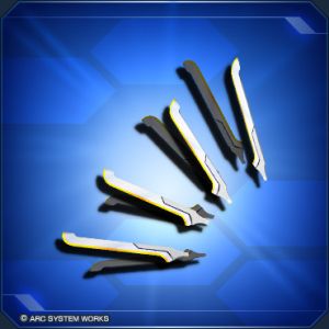 ＊神殺しの剣・クサナギ sc2.jpg