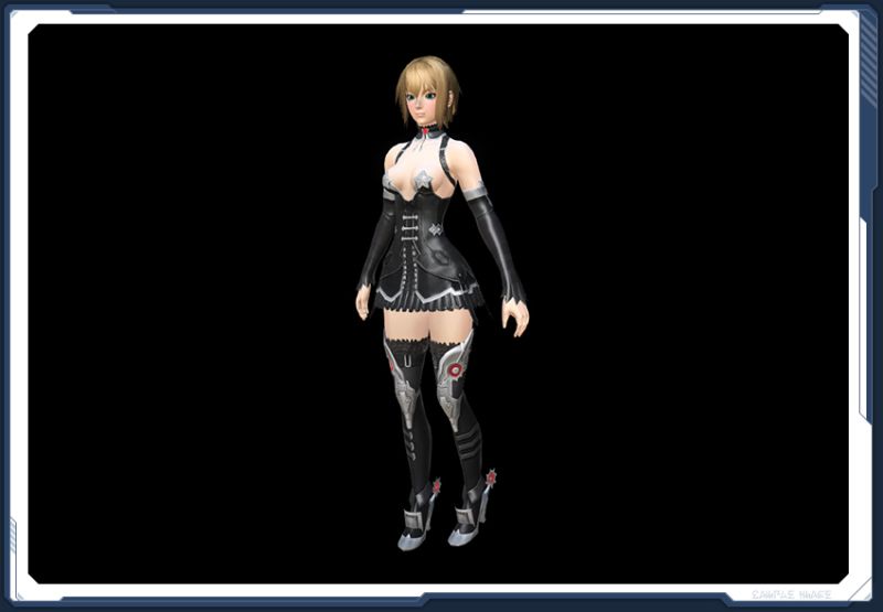 ファイル:アベントレイス玄 Ba sc2.jpg