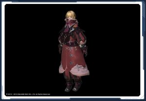 ウィザード・レプカF紅 sc2.jpg