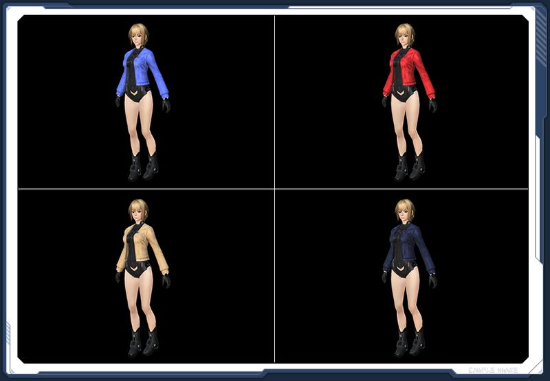 ファイル:カシミヤカーディガン Ou sc3.jpg